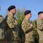 Новини України - Рада прийняла закон про військового омбудсмена