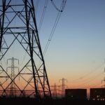 Новини України - Регулятор перевіряє можливі зловжиання на енергоринку