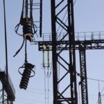 Новини України - РФ атакувала енергообʼєкт на Київщині