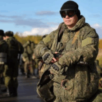 Новини України - РФ просунулася в Куп'янську та окупувала Темирівку - DeepState
