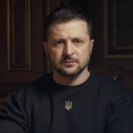 Новини України - РФ за тиждень випустила 1500 дронів - президент