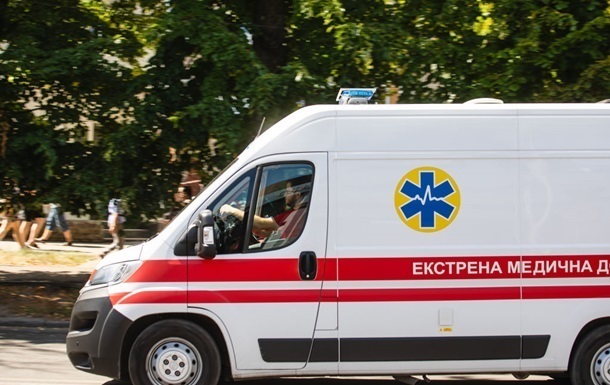 Новини України - Росіяни вдарили по Херсону з артилерії, постраждали комунальники