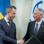 Новини бізнесу - СБ надав $88 млн на підтримку бізнесу в Україні