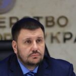 Новини України - СБУ повідомила про підозру ексміністру часів Януковича