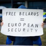 Новини світу - Шпигунська мережа. У Європі викрили білорусів