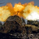 Новини світу - Швеція виділила понад $800 млн на зброю Україні