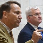 Новини України - Сікорський зробив заяву щодо вступу України в ЄС