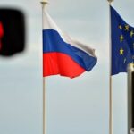 Новини світу - Синхронні удари справа і зліва: як РФ розхитує європейську єдність
