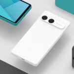 Технології - Sony представила Xperia 10 VII