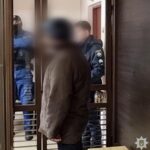 Новини України - Справу щодо вбивства Дем'яна Ганула передали до суду