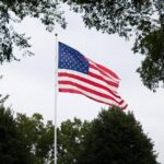 Новини світу - США анонсували санкції проти компаній з семи країн