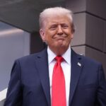 Новини світу - США підготували для G7 план тиску на Росію - ЗМІ