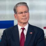 Новини світу - США вимагають від Європи мита для Китаю та Індії