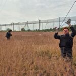 Новини України - Стало відомо про нові відключення у двох областях