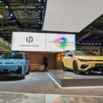 Авто новини - Stellantis представила конкурента Volkswagen ID.3