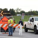 Новини світу - Стрілянина у США: загинули троє офіцерів поліції, двоє тяжко поранені