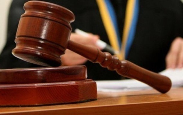 Новини України - Суд обрав запобіжний захід детективу НАБУ, який "приховав" квартиру