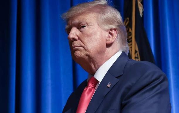 Новини світу - Таліби відреагували на ідею Трампа повернуи війська США в Афганістан