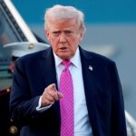 Новини світу - Трамп атакує ЄС. Санкції проти Індії, Китаю та РФ