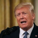Новини світу - Трамп пригрозив Афганістану щодо авіабази Баграм