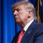 Новини політики - Трамп зробив новий прогноз щодо завершення війни