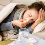 Новини України - Цьогоріч українцям загрожує два штами грипу