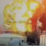 Новини України - У CCО назвали число уражених об'єктів Росії влітку