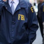 Новини світу - У ФБР заявили, що відпустили підозрюваного у вбивстві Кірка