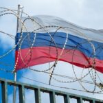 Новини світу - У G7 обговорили санкції і мита для прихильників РФ