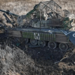 Новини України - У Генштабі назвали втрати РФ у війні