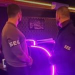 Новини Києва - У Києві ліквідовано мережу гральних залів
