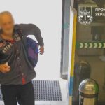 Новини Києва - У Києві затримали 60-річного рецидивіста за зґвалтування та напади на жінок