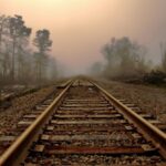 Новини України - У Київській ОВА прокоментували НП на залізниці