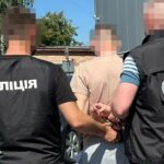 Новини України - У Львові проводять безпекові заходи