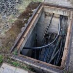 Новини світу - У Німеччині паралізували залізницю, перерізавши кабелі