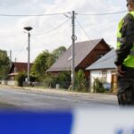 Новини світу - У Польщі на нових локаціях знайшли уламки дронів