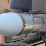 Новини світу - У Польщі заявили про фактичний старт операції Східний вартовий