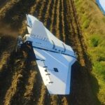 Новини світу - У Польщі знайшли сім дронів і рештки ракети