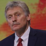 Новини світу - У Путіна заявили про "де-факто війну з НАТО"