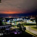 Новини світу - У Рязані горить НПЗ після атаки дронів - соцмережі
