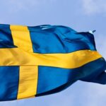 Новини світу - У Швеції пообіцяли збивати літаки РФ над своєю територією