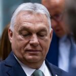 Новини світу - У Словаччині заговорили про обов'язкову військову службу "через Орбана"