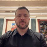Новини України - Україна має перші пропозиції щодо експорту зброї