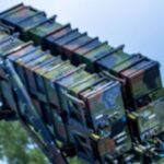 Новини України - Україна очікує від США рішення щодо Patriot - Зеленський