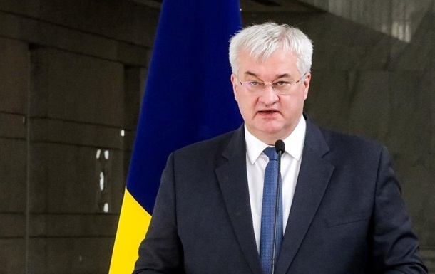Новини світу - Україна підтримує скликання Радбезу ООН Естонією
