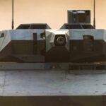 Новини України - Україна створює Defence City: до хабу долучились 25 оборонних гігантів