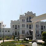 Новини світу - Україна завдала удару під резиденцією Путіна в Сочі