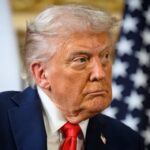 Новини політики - Україна здатна повернути всі території - Трамп