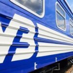 Новини України - УЗ призначила додаткові поїзди на вересень