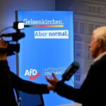 Новини світу - В Німеччині проросійська AfD стала популярнішою за партію Мерца - ЗМІ
